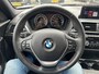 BMW 1-Serie 118i Corporate Lease Executive automaat trekhaak