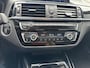 BMW 1-Serie 118i Corporate Lease Executive automaat trekhaak