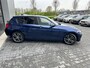 BMW 1-Serie 118i Corporate Lease Executive automaat trekhaak