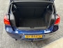 BMW 1-Serie 118i Corporate Lease Executive automaat trekhaak