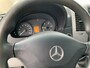 Mercedes-Benz Sprinter 311 2.2 CDI 366 40 gr _0 ijswagen 10 Deuren Euro 6