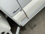 Mercedes-Benz Sprinter 311 2.2 CDI 366 40 gr _0 ijswagen 10 Deuren Euro 6