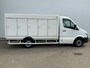 Mercedes-Benz Sprinter 311 2.2 CDI 366 40 gr _0 ijswagen 10 Deuren Euro 6