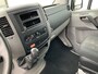Mercedes-Benz Sprinter 311 2.2 CDI 366 40 gr _0 ijswagen 10 Deuren Euro 6