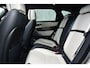 Land Rover Range Rover Velar 3.0 V6 SC AWD First Edition | R-Dynamic | Pano-dak | Luchtvering |