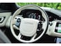 Land Rover Range Rover Velar 3.0 V6 SC AWD First Edition | R-Dynamic | Pano-dak | Luchtvering |