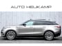 Land Rover Range Rover Velar 3.0 V6 SC AWD First Edition | R-Dynamic | Pano-dak | Luchtvering |