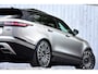 Land Rover Range Rover Velar 3.0 V6 SC AWD First Edition | R-Dynamic | Pano-dak | Luchtvering |