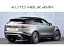 Land Rover Range Rover Velar 3.0 V6 SC AWD First Edition | R-Dynamic | Pano-dak | Luchtvering |