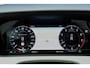 Land Rover Range Rover Velar 3.0 V6 SC AWD First Edition | R-Dynamic | Pano-dak | Luchtvering |