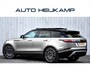 Land Rover Range Rover Velar 3.0 V6 SC AWD First Edition | R-Dynamic | Pano-dak | Luchtvering |