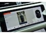 Land Rover Range Rover Velar 3.0 V6 SC AWD First Edition | R-Dynamic | Pano-dak | Luchtvering |