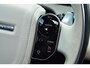 Land Rover Range Rover Velar 3.0 V6 SC AWD First Edition | R-Dynamic | Pano-dak | Luchtvering |