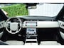 Land Rover Range Rover Velar 3.0 V6 SC AWD First Edition | R-Dynamic | Pano-dak | Luchtvering |