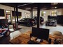 Land Rover Range Rover Velar 3.0 V6 SC AWD First Edition | R-Dynamic | Pano-dak | Luchtvering |