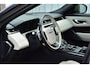 Land Rover Range Rover Velar 3.0 V6 SC AWD First Edition | R-Dynamic | Pano-dak | Luchtvering |