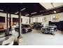 Land Rover Range Rover Velar 3.0 V6 SC AWD First Edition | R-Dynamic | Pano-dak | Luchtvering |