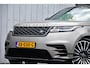 Land Rover Range Rover Velar 3.0 V6 SC AWD First Edition | R-Dynamic | Pano-dak | Luchtvering |
