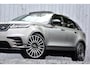 Land Rover Range Rover Velar 3.0 V6 SC AWD First Edition | R-Dynamic | Pano-dak | Luchtvering |