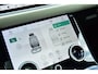 Land Rover Range Rover Velar 3.0 V6 SC AWD First Edition | R-Dynamic | Pano-dak | Luchtvering |