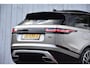 Land Rover Range Rover Velar 3.0 V6 SC AWD First Edition | R-Dynamic | Pano-dak | Luchtvering |