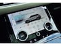 Land Rover Range Rover Velar 3.0 V6 SC AWD First Edition | R-Dynamic | Pano-dak | Luchtvering |