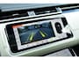 Land Rover Range Rover Velar 3.0 V6 SC AWD First Edition | R-Dynamic | Pano-dak | Luchtvering |