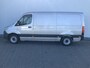Mercedes-Benz Sprinter 316 2.2 CDI 366 L2H1 Automaat M BUX Airco Camera Cruise Trekhaak 3500 kg Euro 6
