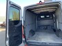 Mercedes-Benz Sprinter 316 2.2 CDI 366 L2H1 Automaat M BUX Airco Camera Cruise Trekhaak 3500 kg Euro 6