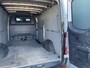 Mercedes-Benz Sprinter 316 2.2 CDI 366 L2H1 Automaat M BUX Airco Camera Cruise Trekhaak 3500 kg Euro 6