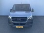 Mercedes-Benz Sprinter 316 2.2 CDI 366 L2H1 Automaat M BUX Airco Camera Cruise Trekhaak 3500 kg Euro 6