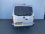 Mercedes-Benz Sprinter 316 2.2 CDI 366 L2H1 Automaat M BUX Airco Camera Cruise Trekhaak 3500 kg Euro 6