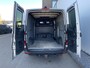 Mercedes-Benz Sprinter 316 2.2 CDI 366 L2H1 Automaat M BUX Airco Camera Cruise Trekhaak 3500 kg Euro 6