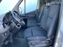 Mercedes-Benz Sprinter 316 2.2 CDI 366 L2H1 Automaat M BUX Airco Camera Cruise Trekhaak 3500 kg Euro 6