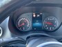 Mercedes-Benz Sprinter 316 2.2 CDI 366 L2H1 Automaat M BUX Airco Camera Cruise Trekhaak 3500 kg Euro 6