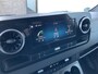 Mercedes-Benz Sprinter 316 2.2 CDI 366 L2H1 Automaat M BUX Airco Camera Cruise Trekhaak 3500 kg Euro 6