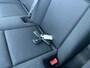 Mercedes-Benz Sprinter 316 2.2 CDI 366 L2H1 Automaat M BUX Airco Camera Cruise Trekhaak 3500 kg Euro 6