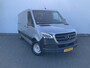 Mercedes-Benz Sprinter 316 2.2 CDI 366 L2H1 Automaat M BUX Airco Camera Cruise Trekhaak 3500 kg Euro 6