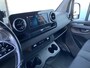 Mercedes-Benz Sprinter 316 2.2 CDI 366 L2H1 Automaat M BUX Airco Camera Cruise Trekhaak 3500 kg Euro 6