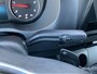 Mercedes-Benz Sprinter 316 2.2 CDI 366 L2H1 Automaat M BUX Airco Camera Cruise Trekhaak 3500 kg Euro 6