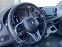 Mercedes-Benz Sprinter 316 2.2 CDI 366 L2H1 Automaat M BUX Airco Camera Cruise Trekhaak 3500 kg Euro 6