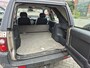 Land Rover Freelander HARDBACK 2.0 Td4 E HARD TOP