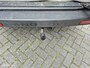 Land Rover Freelander HARDBACK 2.0 Td4 E HARD TOP