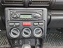 Land Rover Freelander HARDBACK 2.0 Td4 E HARD TOP