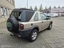 Land Rover Freelander HARDBACK 2.0 Td4 E HARD TOP