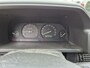 Land Rover Freelander HARDBACK 2.0 Td4 E HARD TOP
