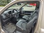 Land Rover Freelander HARDBACK 2.0 Td4 E HARD TOP