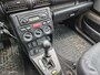 Land Rover Freelander HARDBACK 2.0 Td4 E HARD TOP