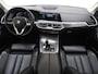 BMW X5 xDrive45e Full Black | Panoramadak | Luchtvering | Head Up | Camera | Memory | Carplay