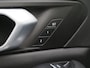BMW X5 xDrive45e Full Black | Panoramadak | Luchtvering | Head Up | Camera | Memory | Carplay
